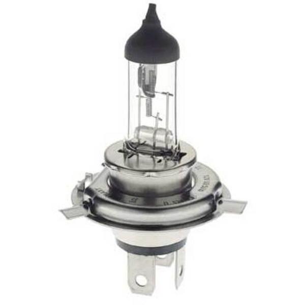 Globe Qh Heat Lamp 24V100/90W, Ideal Electrical Catalogue Lamps Specialty Vehicle Lamp - Construction Supplies Australia