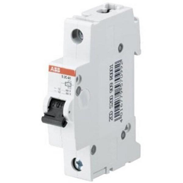 Shunt Trip 110-415Ac 110-250DC, Ideal Electrical Catalogue Power Distribution Circuit Breakers Shunt Trip Release For Power Circuit Breaker - Construction Supplies Australia