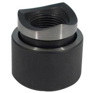 PUNCH DIE ROUND 25.4MM