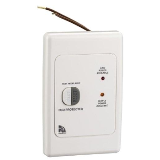 Residual current/Earth Leakage devices (RCD RCCB ELCB) | Circuit ...