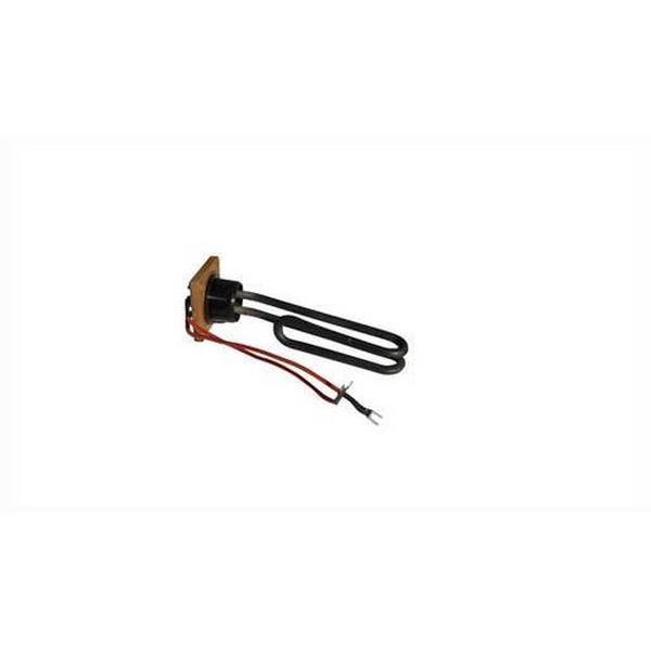 Water Heater Bolt-On Elem 1800W, Ideal Electrical Catalogue Electrical Appliances Water Coolers Heaters Electric Heating Element For Hot Water Tank - Construction Supplies Australia