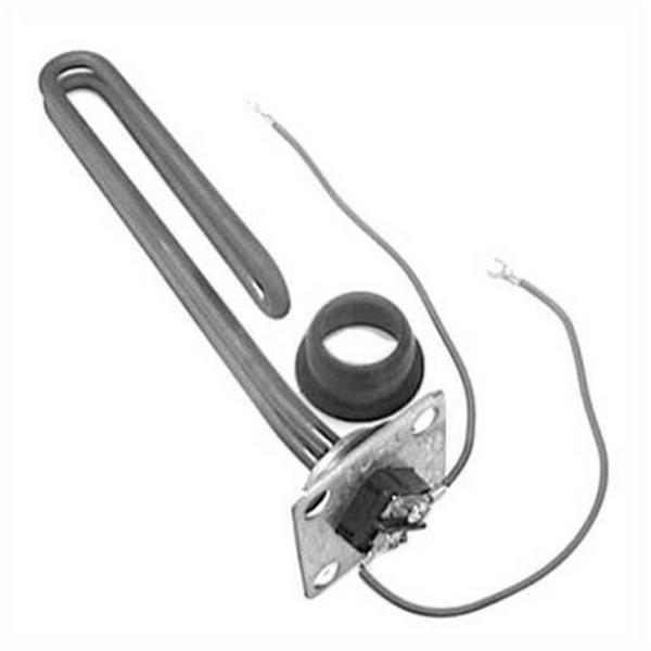 Water Heater Bolt-On Element 2400W, Ideal Electrical Catalogue Electrical Appliances Water Coolers Heaters Electric Heating Element For Hot Water Tank - Construction Supplies Australia