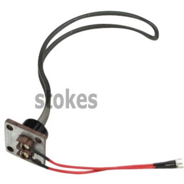 Water Heating El Bolt On Sickle 2400W, Ideal Electrical Catalogue Electrical Appliances Water Coolers Heaters Electric Heating Element For Hot Water Tank - Construction Supplies Australia