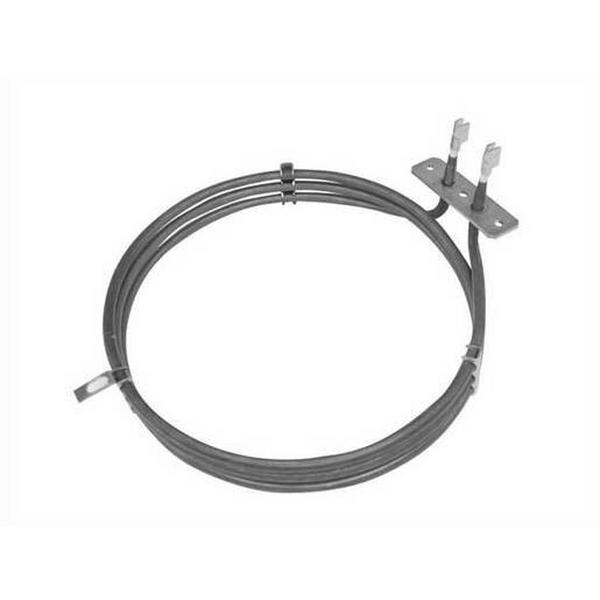 F/F OVEN ELEMENT SMEG THREE TURNS, Ideal Electrical Catalogue Electrical Appliances Spares Heating Element Baking Oven - Construction Supplies Australia