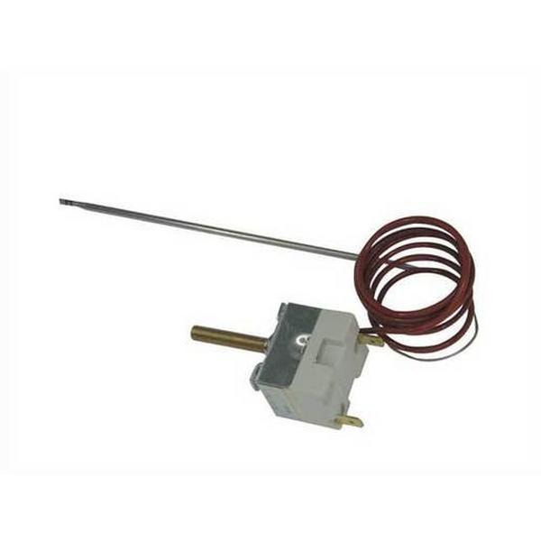 OVEN THERMOSTAT SMEG, Ideal Electrical Catalogue Electrical Appliances Spares Accessories Spare Parts For Cooking Device Baking Device - Construction Supplies Australia
