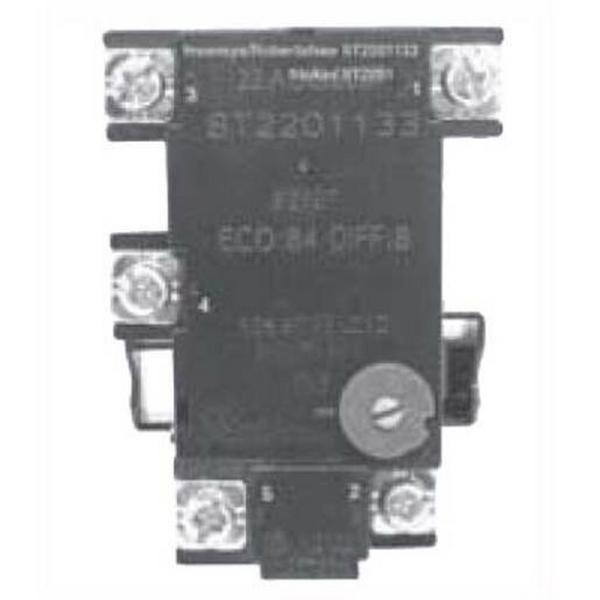 THERMOSTAT SURFACE 50C-70C ECO88C, Ideal Electrical Catalogue Electrical Appliances Spares Accessories Spare Parts For Cooking Device Baking Device - Construction Supplies Australia