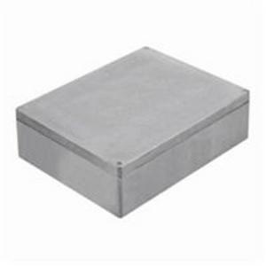 TERMINAL BOX K3