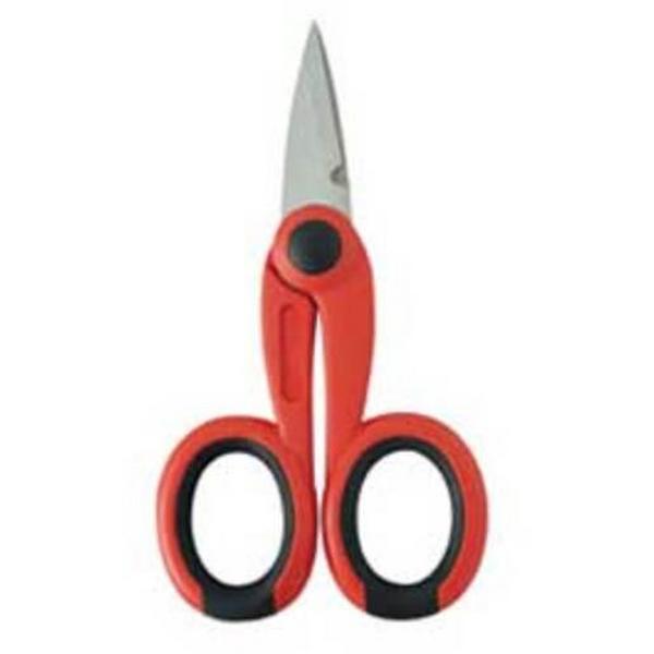 SCISSORS 2 K, Ideal Electrical Catalogue Tools Instrumentation Hand Tools Scissors - Construction Supplies Australia
