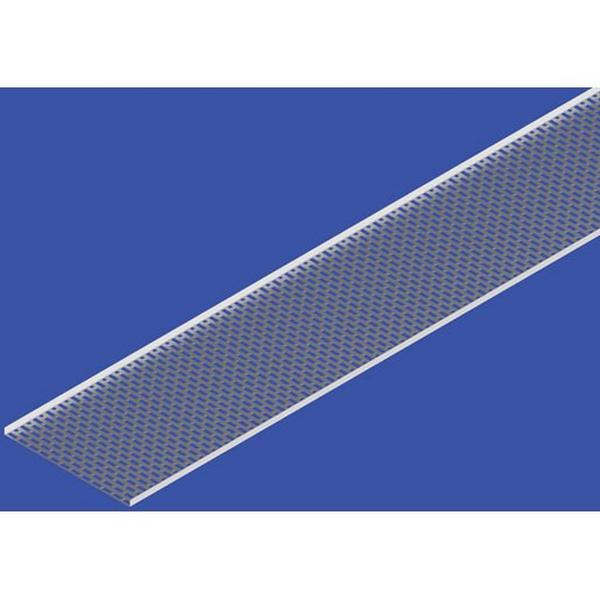 Cable Tray 150mm Hot Dipped Galvanised, Ideal Electrical Catalogue Cable Management Cable Tray Cable Tray - Construction Supplies Australia
