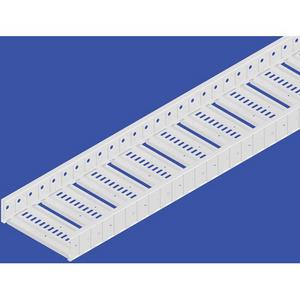 LADDER TRAY 450MM