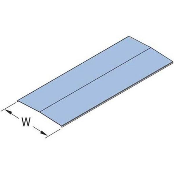 12B Standard Cover 150 (176W) Gb 3M, Ideal Electrical Catalogue Cable Management Cable Support Cover For Cable Support System - Construction Supplies Australia