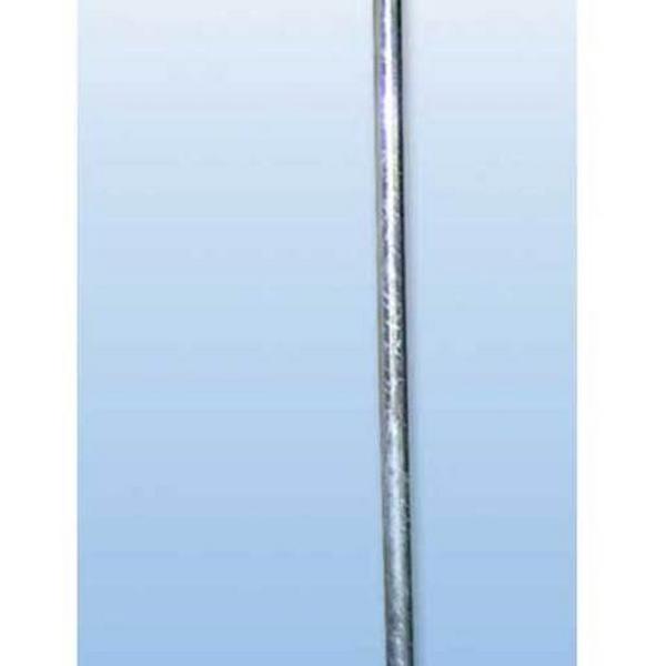 Antenna Mount Curved Fascia 1.2M 40", Ideal Electrical Catalogue Av Security Detection Antennas Antenna Support Bracket - Construction Supplies Australia