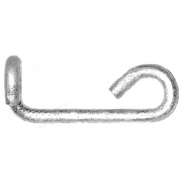 M12 To As3766, Ideal Electrical Catalogue Hardware Screws Screw Hook - Construction Supplies Australia