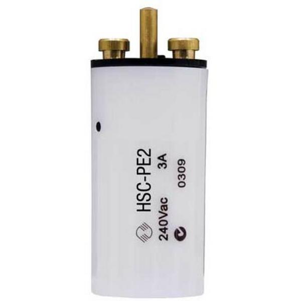 Switch Photo Electric Sensing - 10Pack, Ideal Electrical Catalogue Industrial Sensor Luminescence Sensor - Construction Supplies Australia