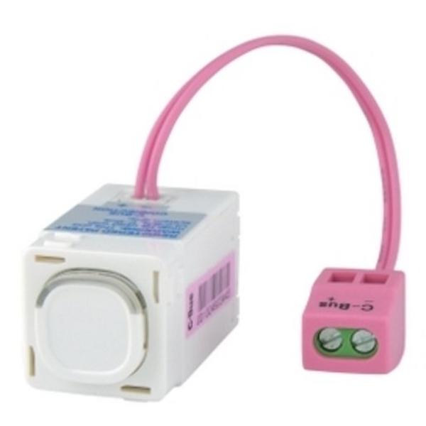 C-Bus 30 Ser Mech Master, Ideal Electrical Catalogue Industrial Bus System Touch Rocker For Bus System - Construction Supplies Australia