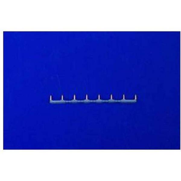 Relay Link For 95.05 Socket Base, Ideal Electrical Catalogue Power Distribution Relays Accessories Spare Parts For Switching Relay - Construction Supplies Australia