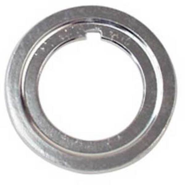 ADAPTOR RING 30MM TO 22.5MM, Ideal Electrical Catalogue Industrial Switch Accessories Spare Parts For Low Voltage Switch Technology - Construction Supplies Australia