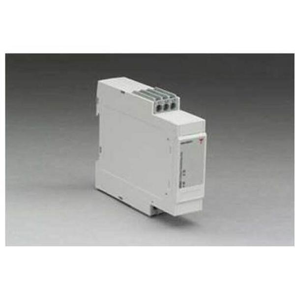 Mon Relay Volt DIN 3Ph208-480VAC, Ideal Electrical Catalogue Power Distribution Relays Phase Monitoring Relay - Construction Supplies Australia