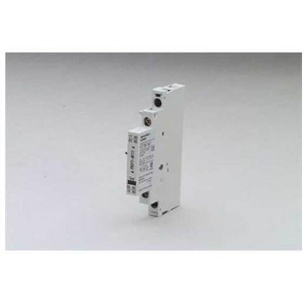 AUXILIARY TRIP SIGNAL S01M10, Ideal Electrical Catalogue Power Distribution Circuit Breakers Shunt Trip Release For Power Circuit Breaker - Construction Supplies Australia