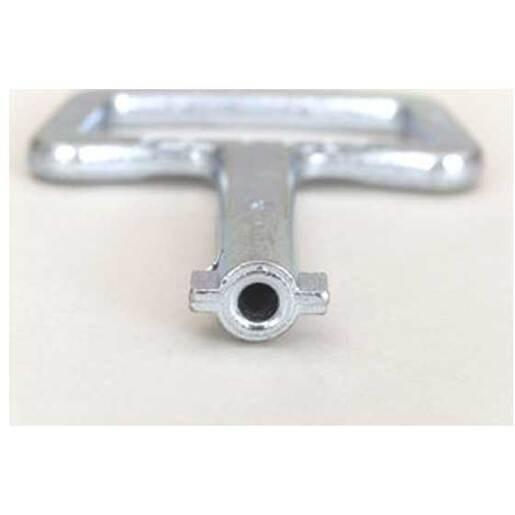Key for enclosures/cabinets | Distribution Boards | Power Distribution ...