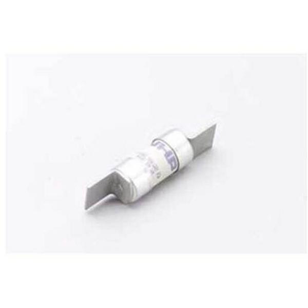 Fuse 415VAC Offset 69mm Centers 63A, Ideal Electrical Catalogue Power Distribution Fuses Holders Hrc Fuse - Construction Supplies Australia