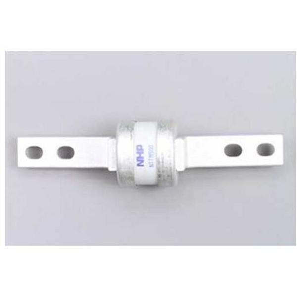 Fuse 500A, Ideal Electrical Catalogue Power Distribution Fuses Holders Hrc Fuse - Construction Supplies Australia