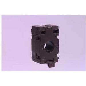 CURRENT TRANSFORMER 125/5A