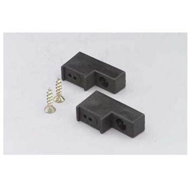 Bar Neutral Insulator, Ideal Electrical Catalogue Power Distribution Distribution Boards Accessories Spare Parts For Small Distribution Board - Construction Supplies Australia