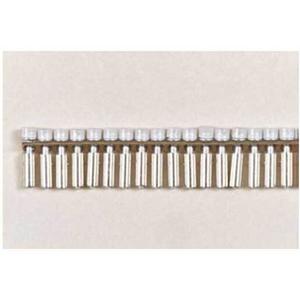 JUMPER BAR CENTRE 3P FOR V7W4