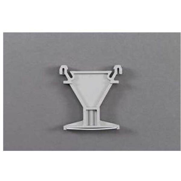 Group Marker Carrier For V7, Ideal Electrical Catalogue Wiring Accessories Terminal Block Accessories Spare Parts For Terminals - Construction Supplies Australia