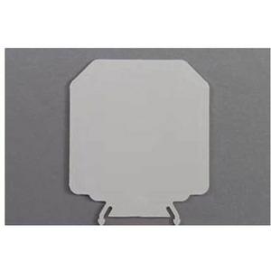 SNAP IN PARTITION FOR V7W35
