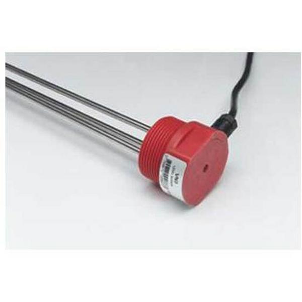 Liq Lvl Probes Stainless Steel 3X1M And Cable, Ideal Electrical Catalogue Industrial Sensor Conductivity Sensor - Construction Supplies Australia