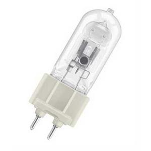 LAMP HID MH G12 150W/NDL UVS HQI-T