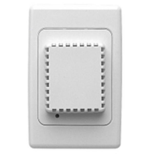 C-Bus Remote Temp Sensor, Ideal Electrical Catalogue Industrial Bus System Physical Sensor For Bus System - Construction Supplies Australia