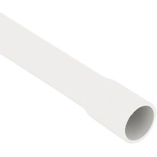 Conduit Rigid | Cable Management | Rexel Australia
