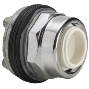 PUSHBUTTON OPERATOR 30MM TYPE K +OPTIONS
