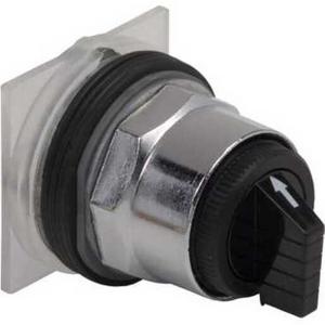 SELECTOR SWITCH OPERATOR 30MM T-K