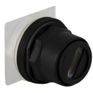 30MM SELECTOR SWITCH 2 POSITION