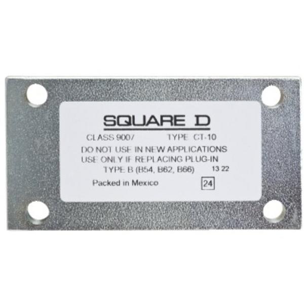 ADAPTER-1/2"NPT-20MM1SO, Ideal Electrical Catalogue Industrial Control Accessories Spare Parts For Command Devices - Construction Supplies Australia