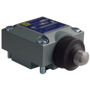 LIMIT SWITCH HEAD 9007 C