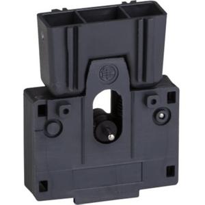 MECH INTERLOCK FOR CONT D09-32