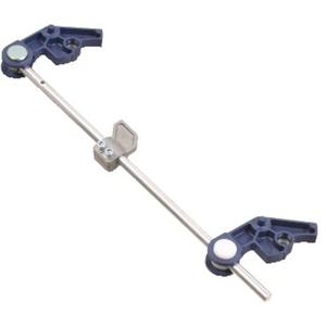 INTERLOCK VERTICAL