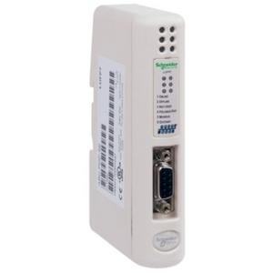 PROFIBUS GATEWAY