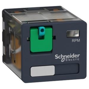 15A POWER RELAY 3C/O 48VDC