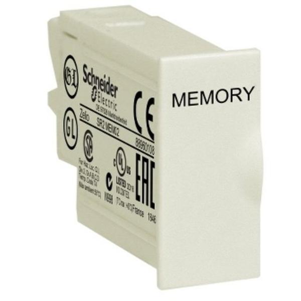 Memory Cart. For Transfer. Prog+Firmware, Ideal Electrical Catalogue Industrial Plc Plc Memory Card - Construction Supplies Australia