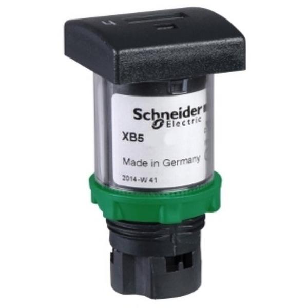 230VAC 5 DIGIT COUNTER, Ideal Electrical Catalogue Industrial Meters Hour Meter - Construction Supplies Australia