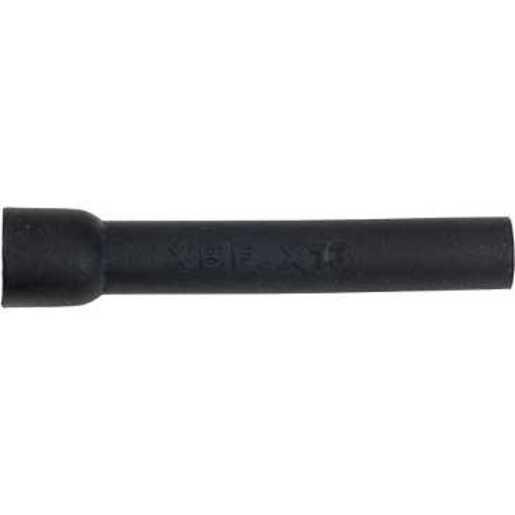 BULB EXTRACTOR FOR DIAM 22 AND 30 MM UNITS