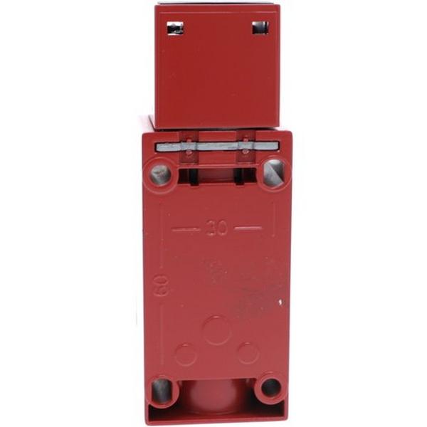 SAFETY SWITCH, METAL XCSA, 1 NC + 2 NO, SLOW BREAK, 1 ENTRY TAPPED M20, Ideal Electrical Catalogue Industrial Switch Position Switch With Separate Actuator - Construction Supplies Australia