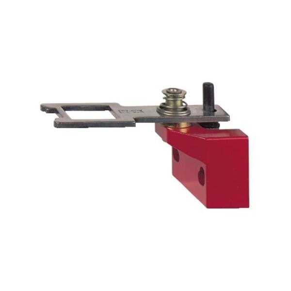 Flexible Key, Ideal Electrical Catalogue Industrial Control Actuator For Position Switch With Separate Actuator - Construction Supplies Australia
