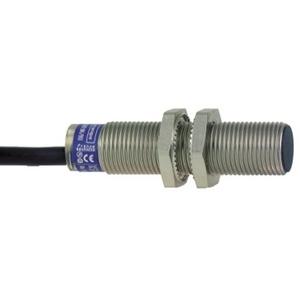 IND PROX M12 SN=2MM SELECT. 4W